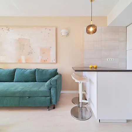 Perfect Beach Location With Roof Terrace Fuengirola Zewnętrze zdjęcie